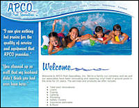 Go to www.APCO-Pools.com